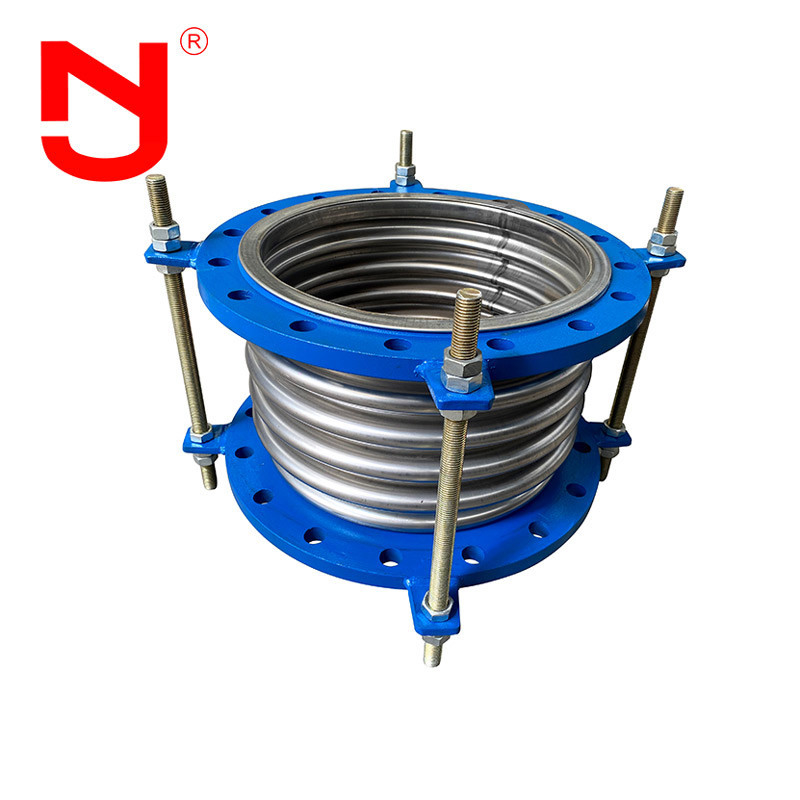 El tipo SS304 resistente a altas temperaturas