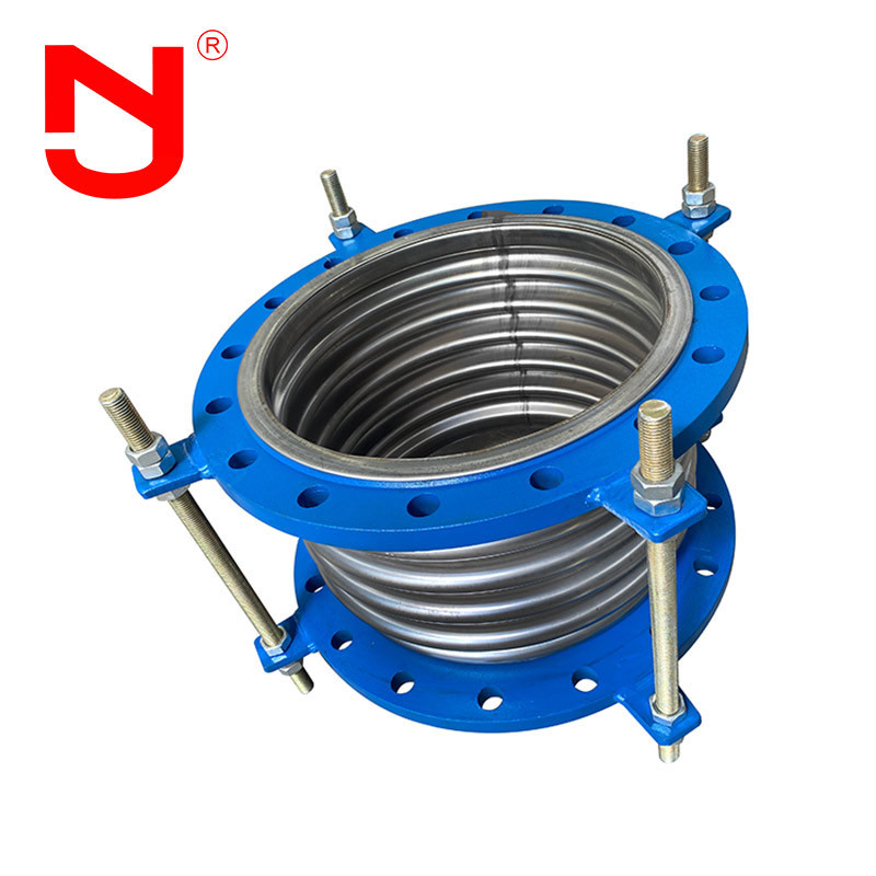 El tipo SS304 resistente a altas temperaturas