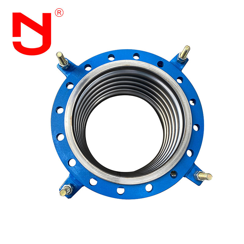 El tipo SS304 resistente a altas temperaturas