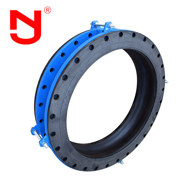 Fabricante conjunto de caucho EPDM de arco ancho