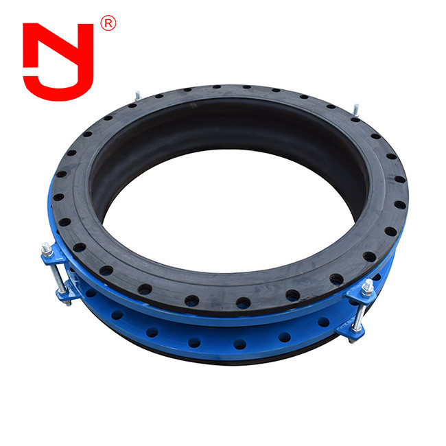 Fabricante conjunto de caucho EPDM de arco ancho