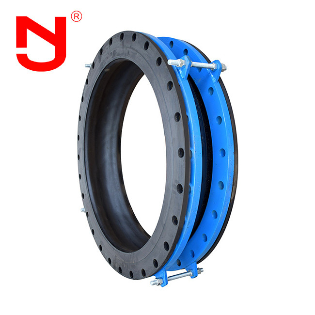 Fabricante conjunto de caucho EPDM de arco ancho