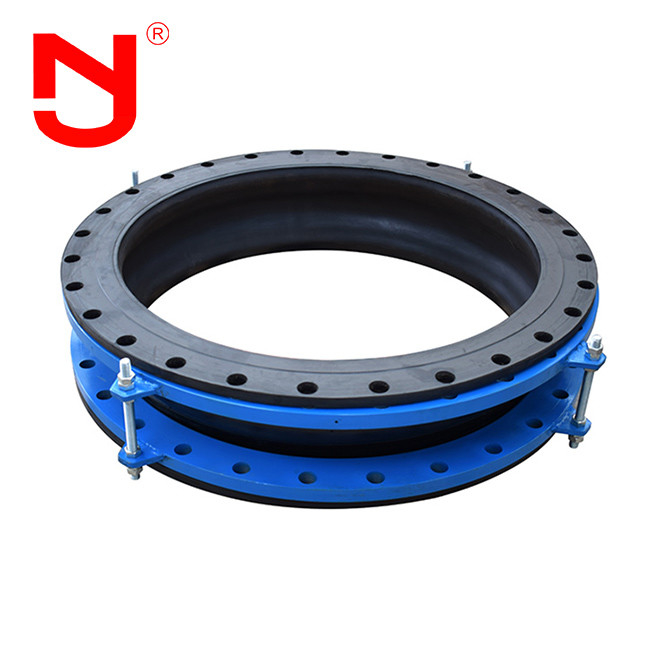 Fabricante conjunto de caucho EPDM de arco ancho