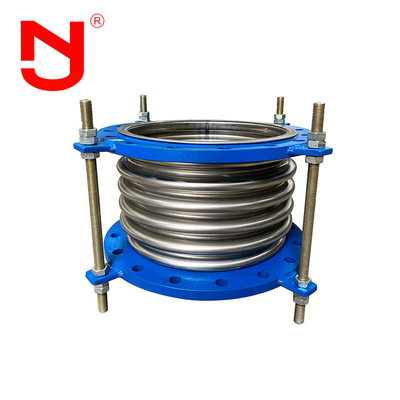 El tipo SS304 resistente a altas temperaturas