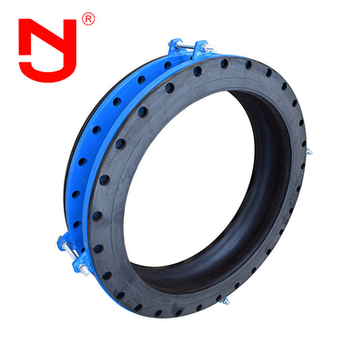 Fabricante conjunto de caucho EPDM de arco ancho