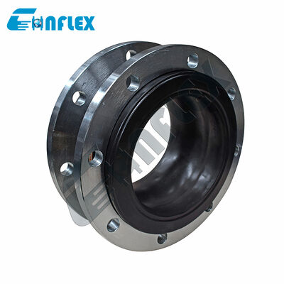 La sola esfera resistente de alta presión brama la extensión en la tubería modificada para requisitos particulares