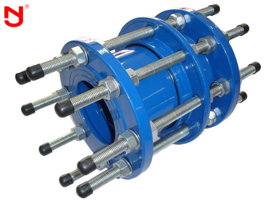 Tubo de calor que desmonta el estándar estable termal común que ajusta retiro fácil de la gama