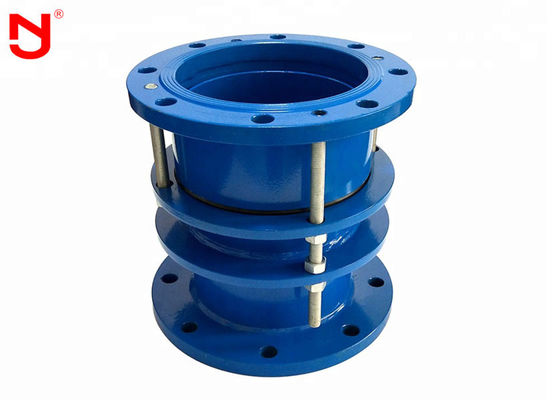 El doble refrenó desmontar el material antioxidante común del acero de carbono con las tuercas