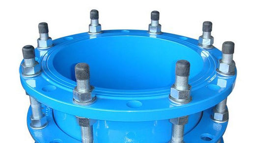 Tubo del sello de EPDM que desmonta el tipo común, empujado que desmonta temperatura alta común