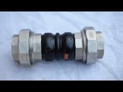 articulaciones de expansión de caucho roscado14