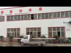 Fabrica de metales20