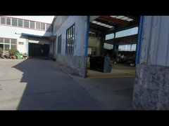 fábrica de metales17