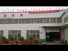 fábrica de caucho20