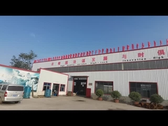 fábrica de caucho25