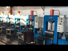 fábrica de caucho30