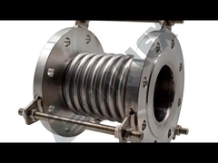 Junta de expansión de A1